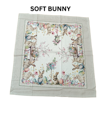 CENTROTAVOLA DIGITALE 90X90 Tellini S.r.l. Ingrosso Abbigliamento